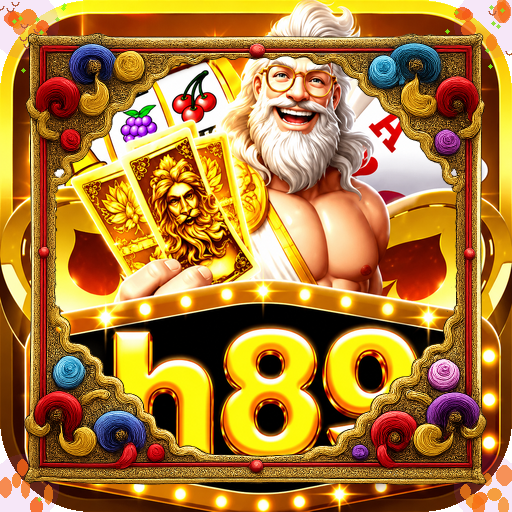 h89 — galeri pratinjau Resmi APK