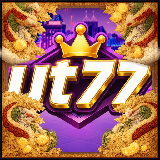 ut77 — mitra unggulan